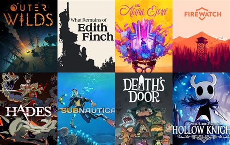 Top free games tagged indie.